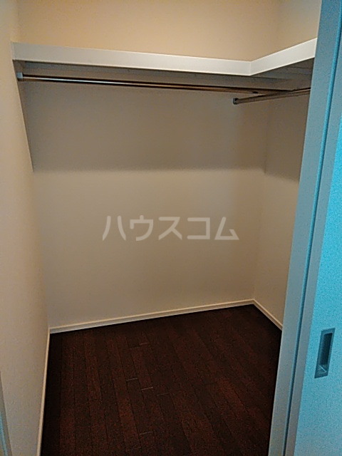 10/30 収納