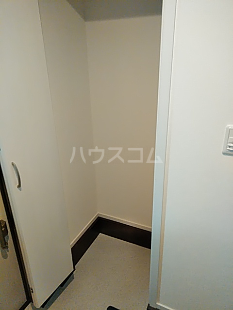21/30 設備