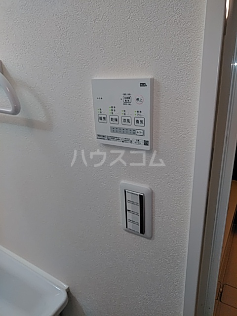 22/30 設備