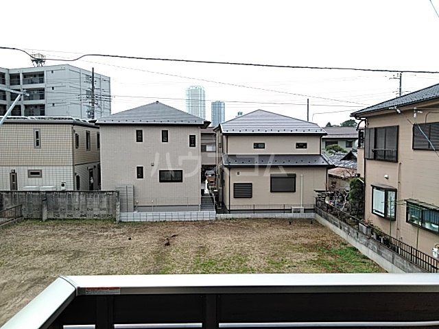 28/30 その他画像