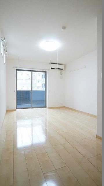 3/22 リビング/ダイニング