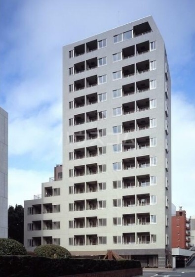 1/15 外観