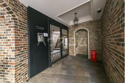 4/13 その他画像