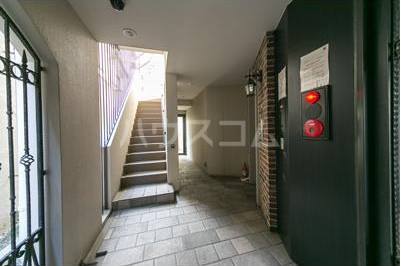 5/13 その他画像