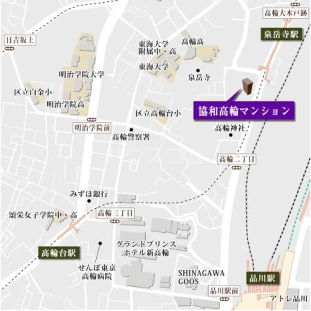 12/20 地図