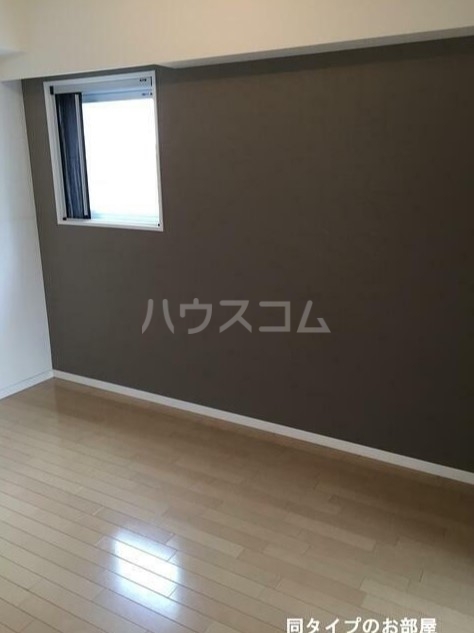 6/30 室内
