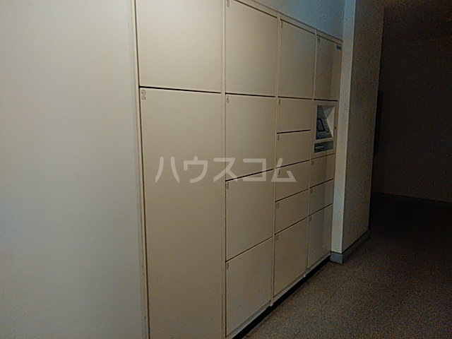 22/30 その他画像