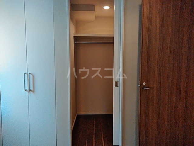 7/30 収納