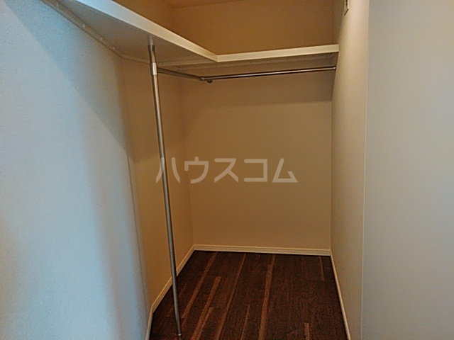 6/30 収納