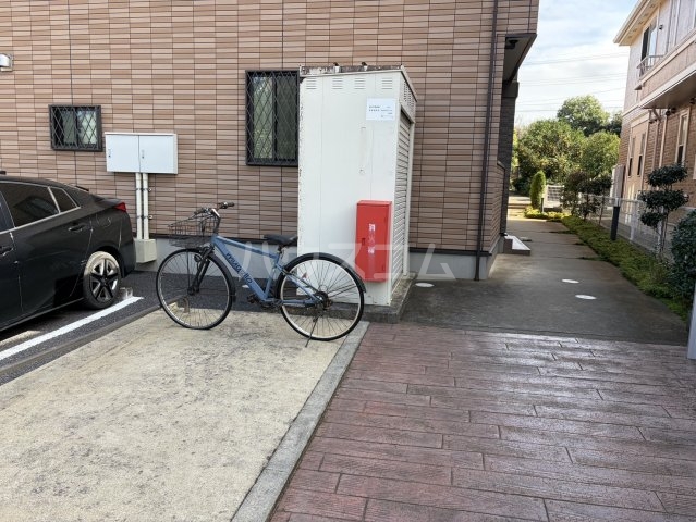 その他画像