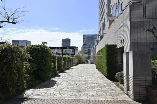 12/15 その他画像