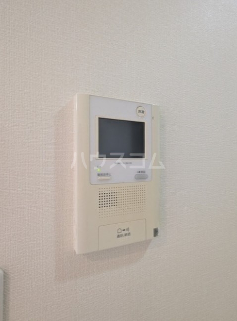 13/15 その他画像