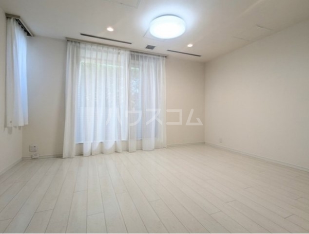 3/15 リビング/ダイニング