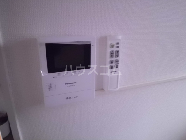 14/21 その他画像