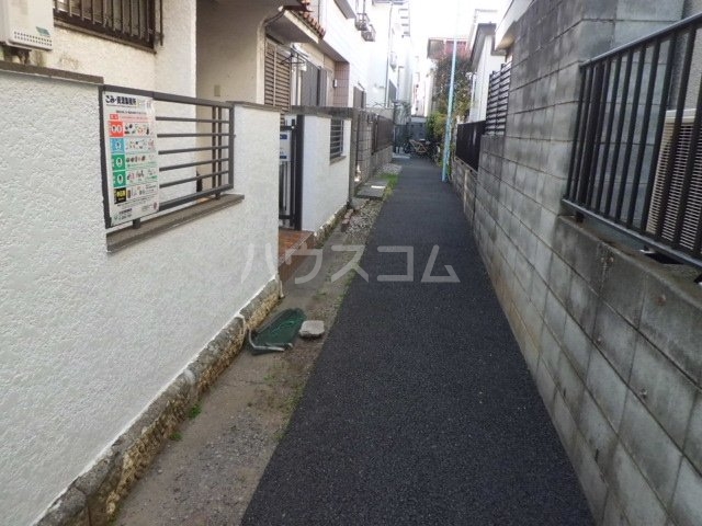 15/21 その他画像