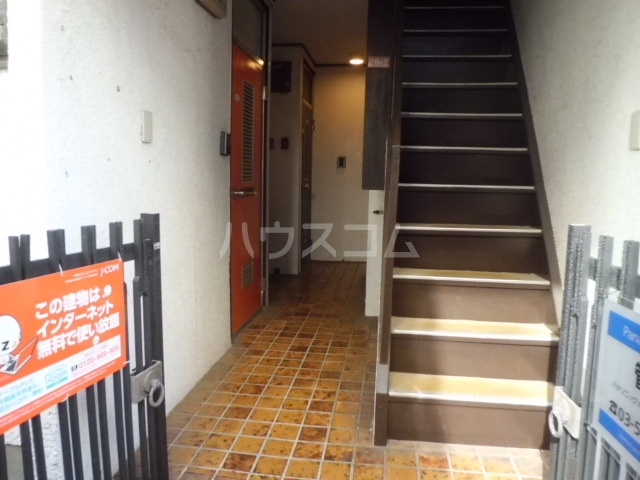 16/21 その他画像