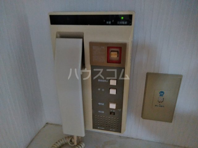 13/15 その他画像