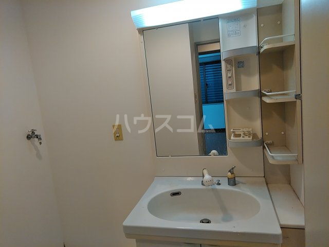 11/15 その他画像