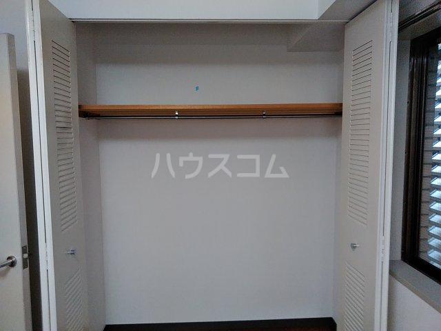 4/15 収納
