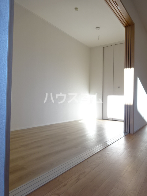 17/30 その他画像