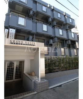 11/15 その他画像