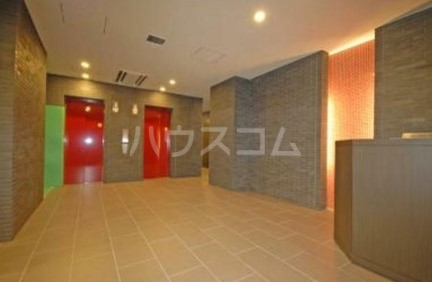 12/22 その他画像