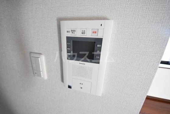 13/22 その他画像