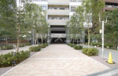 14/22 その他画像