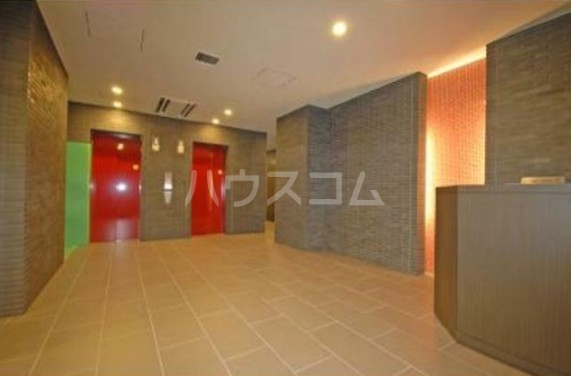 10/17 その他画像