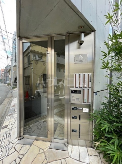 12/24 その他画像