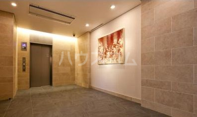 14/26 その他画像