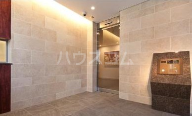 15/26 その他画像