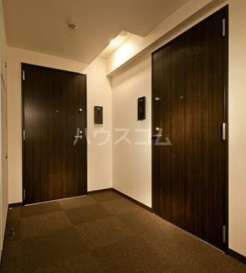 16/26 その他画像