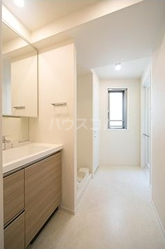 17/26 その他画像