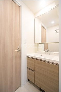 13/26 その他画像