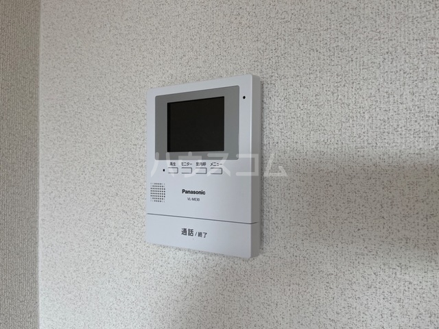 17/22 その他画像