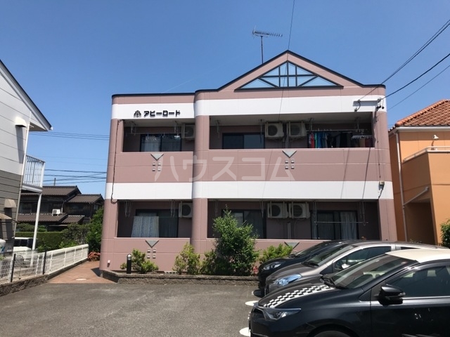 18/22 その他画像