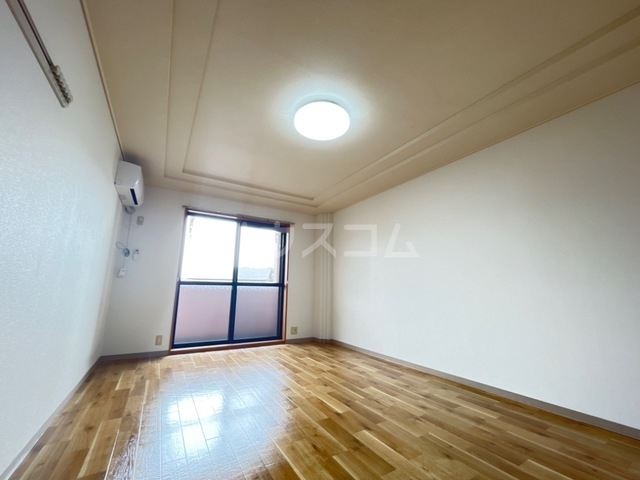 4/22 リビング/ダイニング