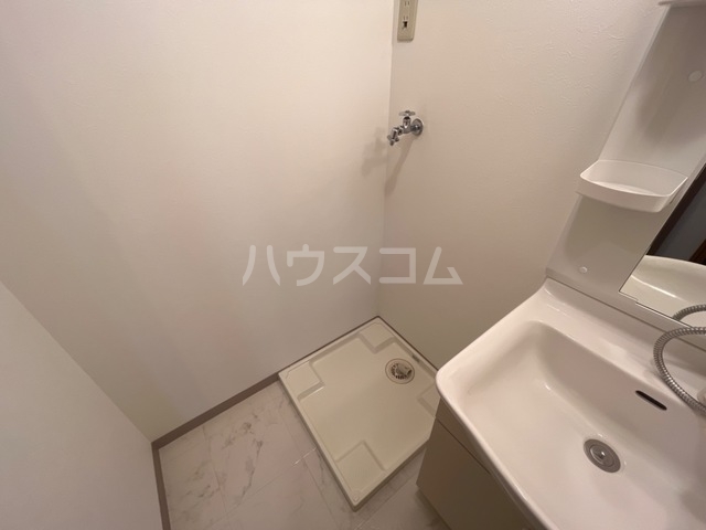 20/22 その他画像