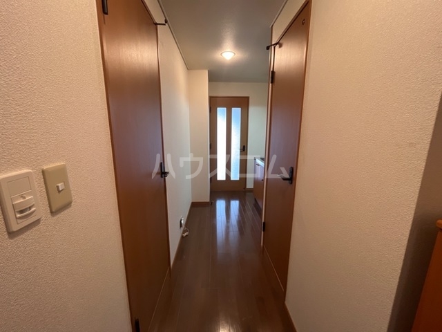 21/22 その他画像