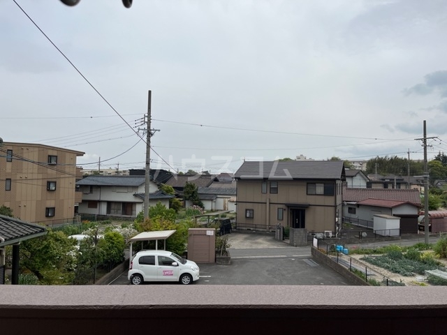 22/22 その他画像