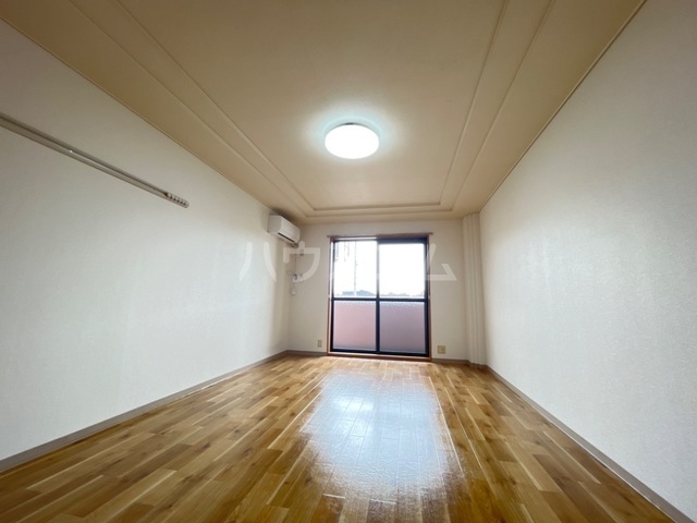 3/22 リビング/ダイニング