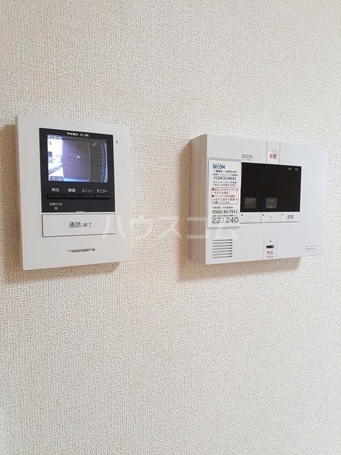 12/20 その他画像