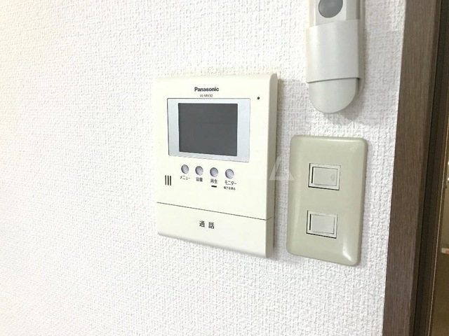 18/23 その他画像