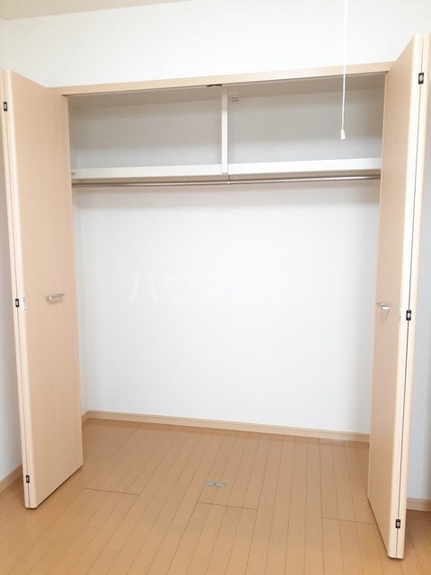 5/19 収納