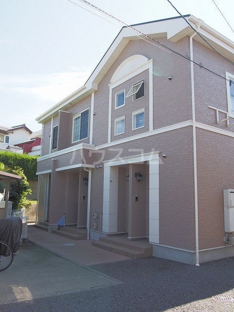 13/20 その他画像