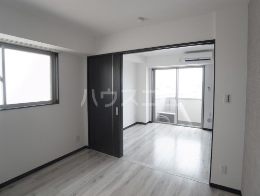 3/15 リビング/ダイニング