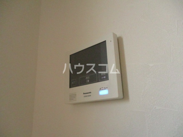 12/18 設備