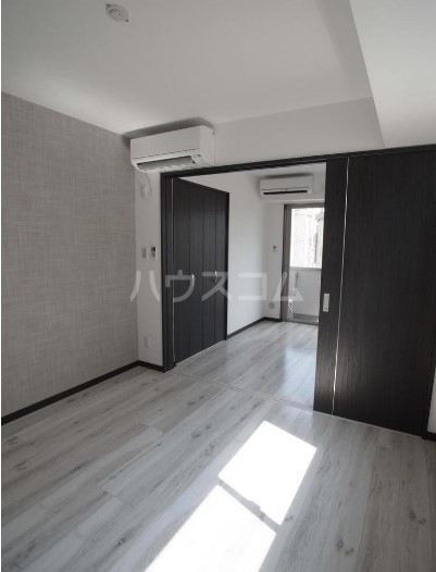 13/17 その他画像