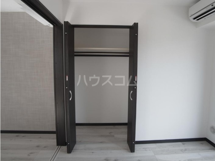 14/17 その他画像